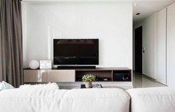 Livia (D18), Condominium #207949761